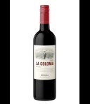 Norton Finca la Colonia Malbec