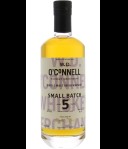 W.D. O'Connell Small Batch 5 Fino Cask
