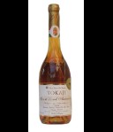 Tokaji 3 Puttonyos