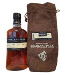 Highland Park 13 Years Old Single Cask
