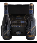 Gouden Carolus Imperial Dark Cellar Reserve Giftpack