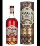 Naga Indonesian Rum Anggur Edition