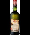 Ardbeg Scorch  Committee Release 2021