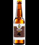 Brouwerij Durs Gèthebok Bockbier