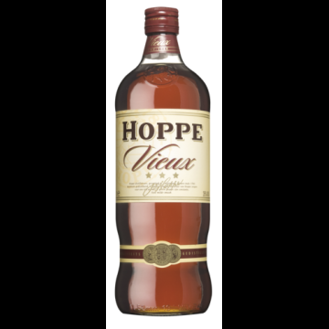 Hoppe Vieux