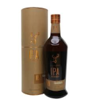 Glenfiddich IPA Experiment #1 Speyside Single Malt Whisky