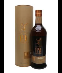 Glenfiddich IPA Experiment  #1 Speyside Single Malt Whisky