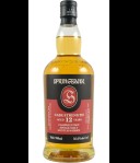 Springbank 12 Years Old Cask Strength #29