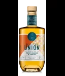 Spirited Union Sweet Orange & Ginger