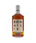Bonailie Blended Malt Scotch Whisky