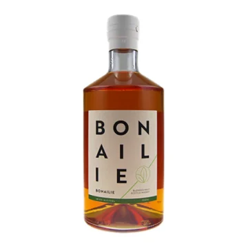 Bonailie Blended Malt Scotch Whisky