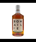Bonailie Blended Malt Scotch Whisky