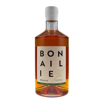 Bonailie Blended Malt Scotch Whisky