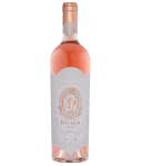 Poggio Le Volpi Roma DOC Rosato