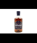 Kalkwijck Crème de Claes