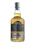 Flasche Wolfburn Langskip, Whisky