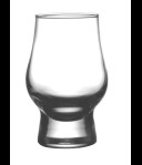 Perfect dram glas klein 9cl.