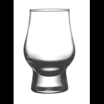 Perfect dram glas klein 9cl.