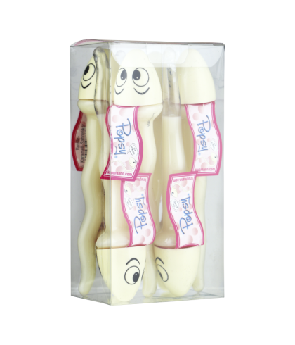 POPSY vanille caramel doos 8x2cl, op voorraad bij slijterij t Bockje in Bathmen