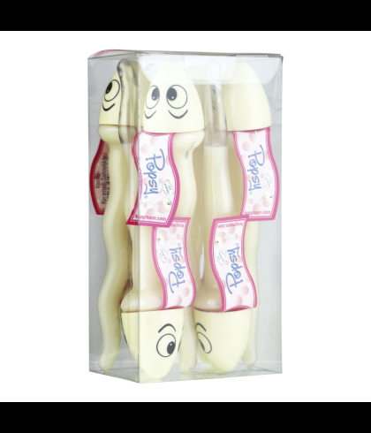 POPSY vanille caramel doos 8x2cl, op voorraad bij slijterij t Bockje in Bathmen