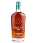 Signal Hill Founders select