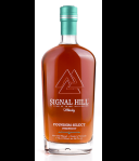 Signal Hill Founders select