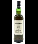 Hogshead 10 Years Old Teaninich 2015