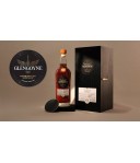 GLENGOYNE 'The Russell Cask' 36 Years old