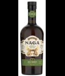 Naga Indonesian Rum Batavia Arrack Double Cask Aged Java Reserve