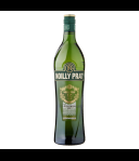 Noilly Prat Original Dry