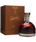 Bacardi Facundo Paraiso