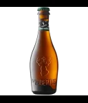 St. Hubertus Tripel Amber