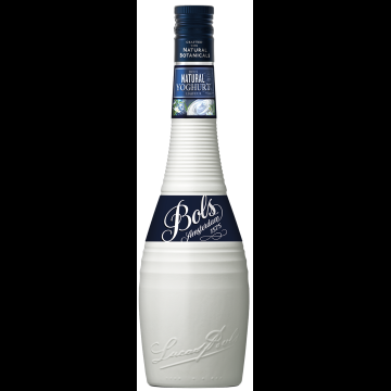 Bols Natural Yoghurt