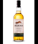Dram Mor Dumbarton 23 Years Old 2000 #211885