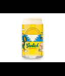 Grolsch Zomerzon Glas