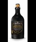 Hertog Jan Grand Prestige kruik