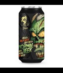Didko Brewery Normal Beer