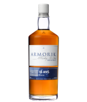 Warenghem Armorik 10 Years Old Edition 2022
