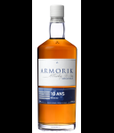 Warenghem Armorik 10 Years Old Edition 2022