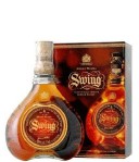 Johnnie Walker Swing
