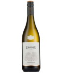 L'Avenir Provenance Chenin Blanc