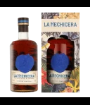 La Hechicera Reserva Familiar