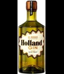 De Borgen Holland Gin