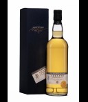 Adelphi Smögen 2013