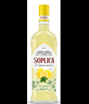 Soplica Cytryna Mieta