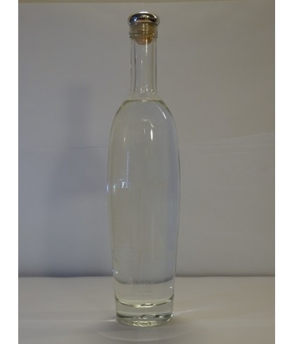 Zuidam Triple Sec