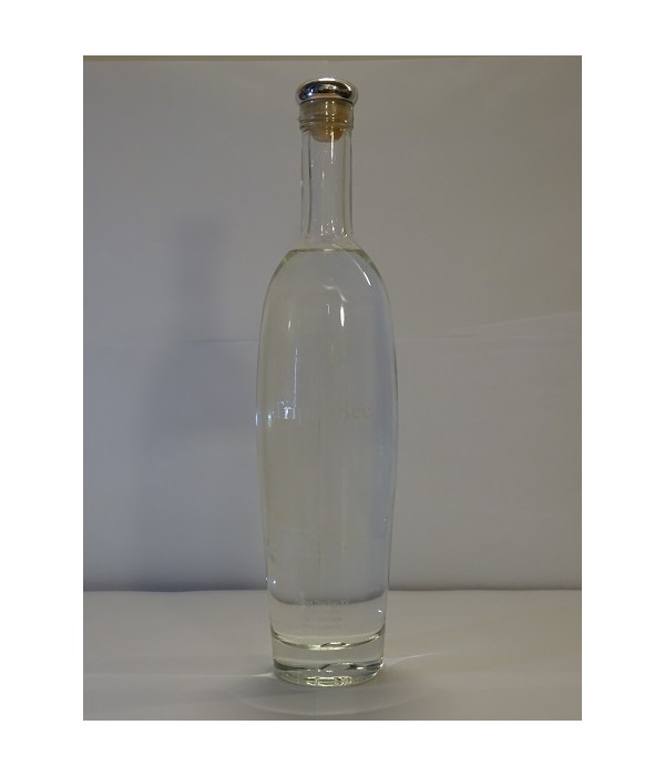 Zuidam Triple Sec bij t Bockje in Bathmen