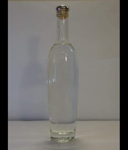 Zuidam Triple Sec
