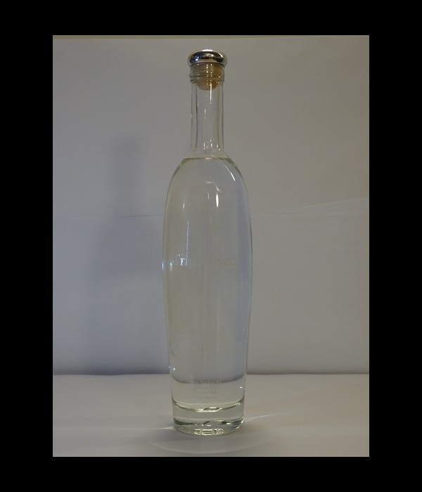Zuidam Triple Sec bij t Bockje in Bathmen