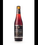 Straffe Hendrik Quadrupel